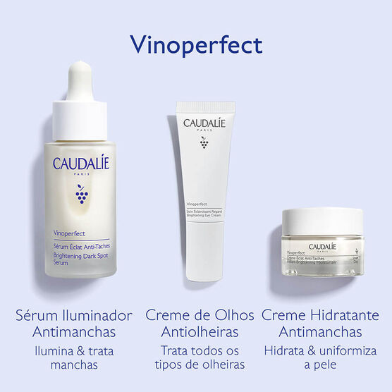 VINOPERFECT KIT ANTIMANCHAS