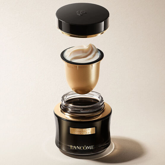 Hidratante Lancôme Absolue L'Extrait Ultimate Elixir Refil