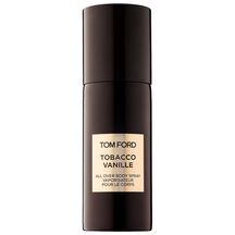 TOM FORD   TOBACCO       DEO  150ML