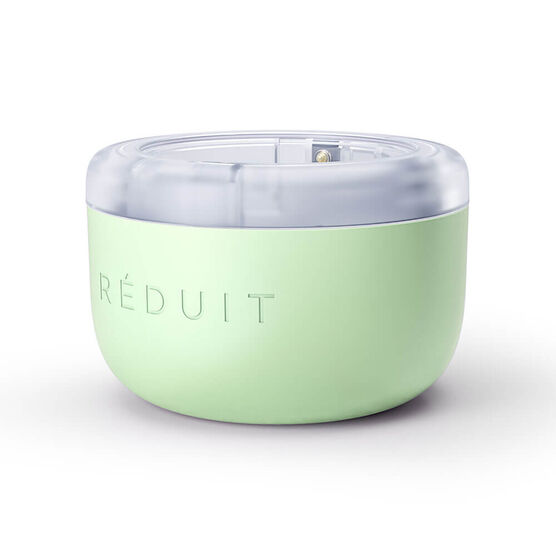 RÉDUIT     UNI           SKIN 1UNID