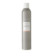 KEUNE      SPRAY         HAIR 500ML