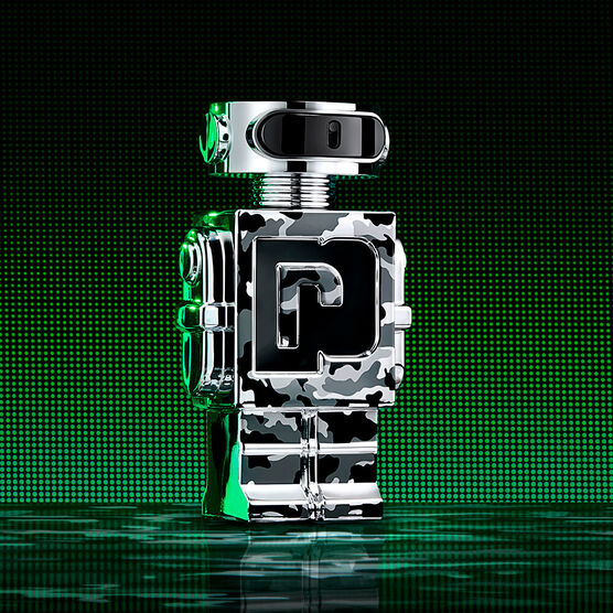 PHANTOM LEGION COLLECTOR EDT 100ML