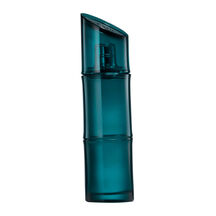 KENZO      KH EDT RELIFT EDT  110ML