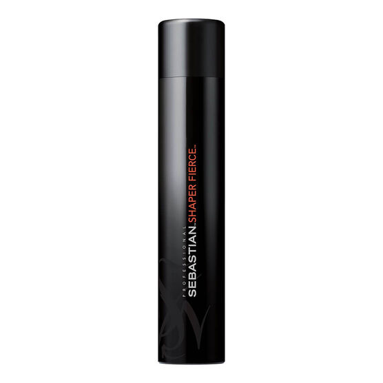 Spray Fixador Sebastian Shaper Fierce