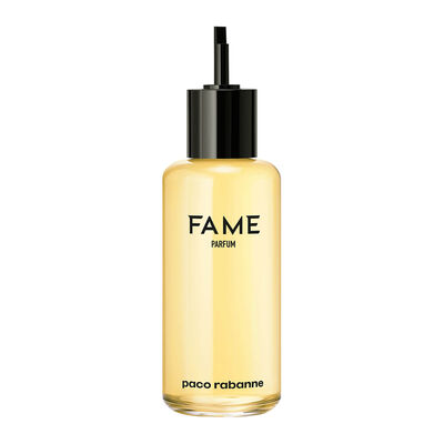 Refil Perfume Rabanne Fame Feminino Eau de Parfum