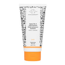 DRUNK ELEP BESTE NO9     FACE 150ML