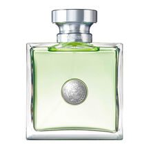 VERSACE    VERSENSE      EDTV 100ML