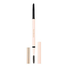 Brow Harmony Precision Pencil - Soft Black