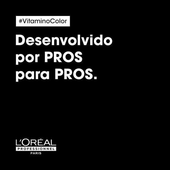 L'OREAL P  VITAMINO      COND 200ML