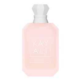 Perfume Kayali Yum Boujee Marshmallow 81 Eau de Parfum