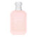 50 ML