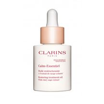CLARINS    CALM ESSENTIE FACE 30.ML