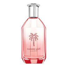 Perfume Tommy Hilfiger Tommy Girl Summer Feminino Eau de Toilette