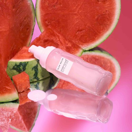 WATERMELON GLOW PINK JUICE MSTRZR 50ML