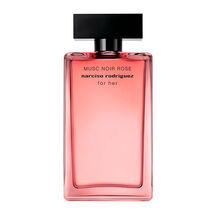 NR FOR HER NR FH NEW MN2 EDP-100ML