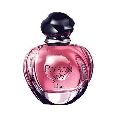 DIOR       POISON GIRL   EDP  100ML