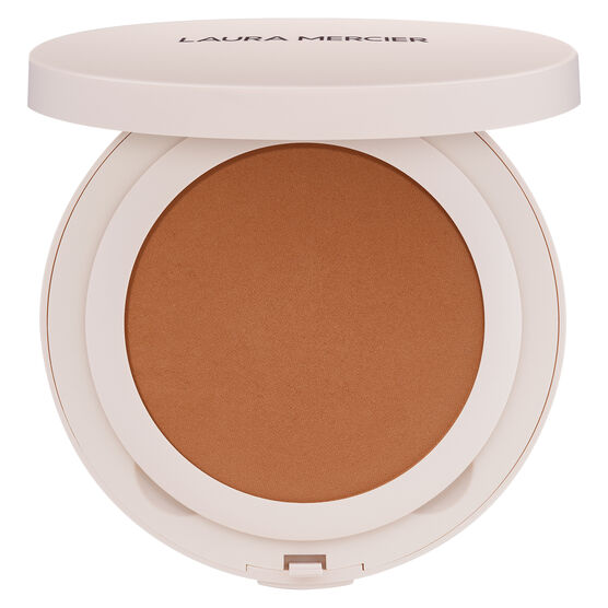 Pó Compacto Laura Mercier Translucent Ultra Blur