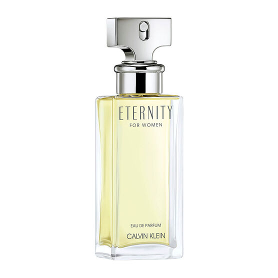 Eternity for Women - EDP - 50ml