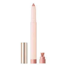 All Of The Above Weightless Eyeshadow Stick - Well-Being