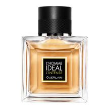 GUERLAIN   L'HOMME IDEAL EDP  50ML