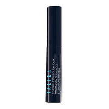 LIPOCILS EYEBROW MASCARA BROWN