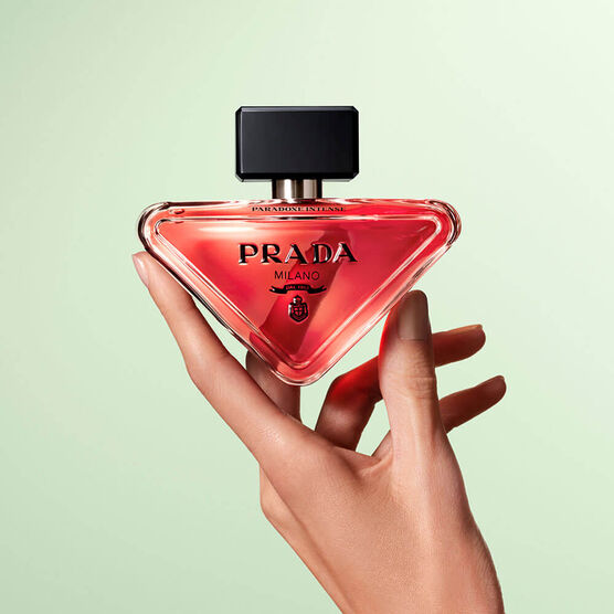 Refil Perfume Prada Paradoxe Intense Feminino Eau de Parfum