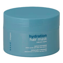 Máscara Capilar Braé Stages Hydration