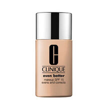 CLINIQUE   EVEN BETTER   FOUN 30ML