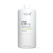 1000ml (1L)