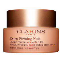 CLARINS    EXTRA FIRMING NIGH 50 ML