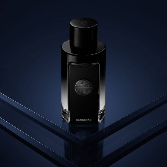 THE ICON EDP 100ML