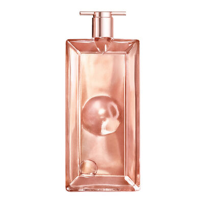 LANCOME    IDOLE INTENSE EDP  75ML