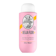 Beija Flor Body Wash