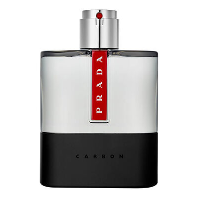 PRADA      PLR CARBON    EDP  150ML