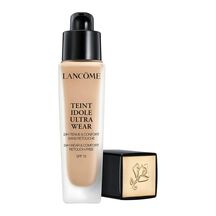 LANCOME    IDOLE U.WEAR  FDT  38