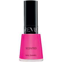 REVLON     RV ESMALTE CR NAIL 370