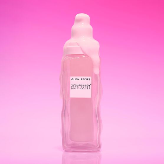 WATERMELON GLOW PINK JUICE MSTRZR 50ML