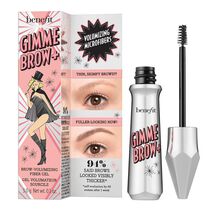 BENEFIT    GIMME BROW    BROW 02
