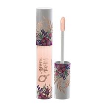 CORRETIVO LIQUIDO L20MULTICOVER