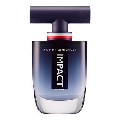 HILFIGER   IMPACT        EDP  100ML