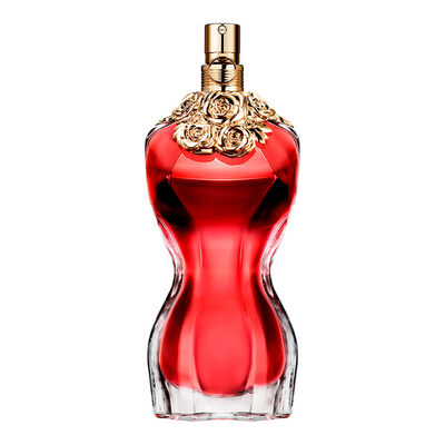 J.P. GAULT LA BELLE      EDP  100ML