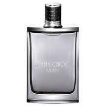 JIMMY CHOO JCHOO MAN     EDTV 30ML