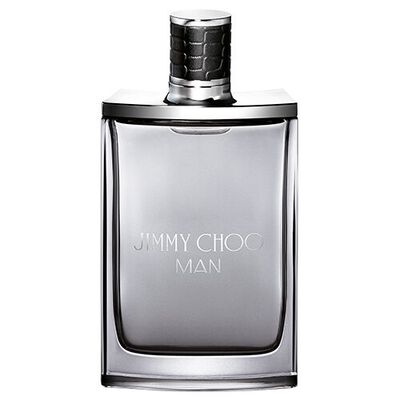 JIMMY CHOO JCHOO MAN     EDTV 100ML