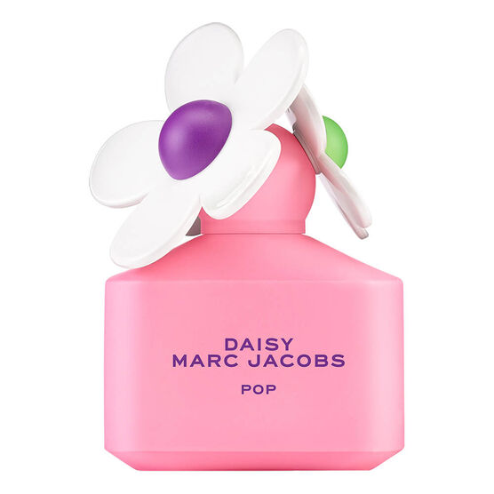 Perfume Marc Jacobs Daisy Pop Feminino Eau de Toilette