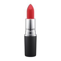 MAC        POWDER KISS   LISK 3G