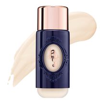 BASE L�QUIDA F20SKIN