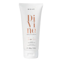 BRAÉ       DIVINE        PRIM 200G