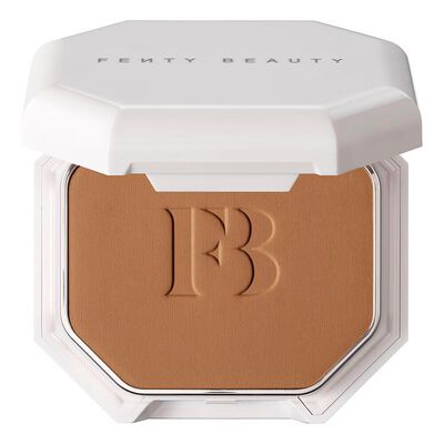 FENTY      PRO FILT'R    PWDR 46062