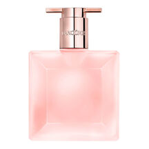 IDOLE EDP LC IDOLE HAIRBODY PERDUME 24ML