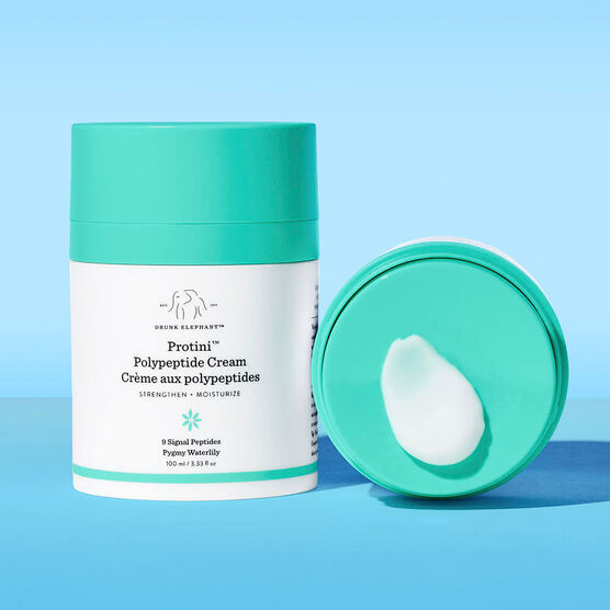 Protini Polypeptide Cream Jumbo